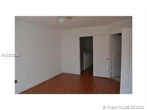 Melrose Point Condo - Residential Lease