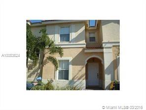 Melrose Point Condo - Residential Lease