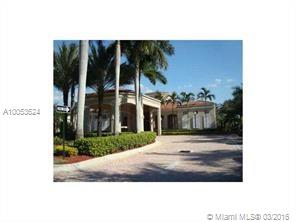 Melrose Point Condo - Residential Lease