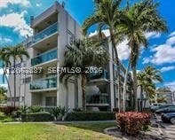 Photo of 8461 Springtree Dr #104A, Sunrise, FL 33351 (MLS # A12063887)