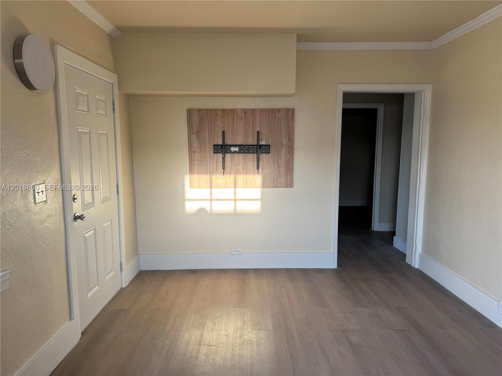 HIALEAH 16 ADDN AMD & REV - Residential