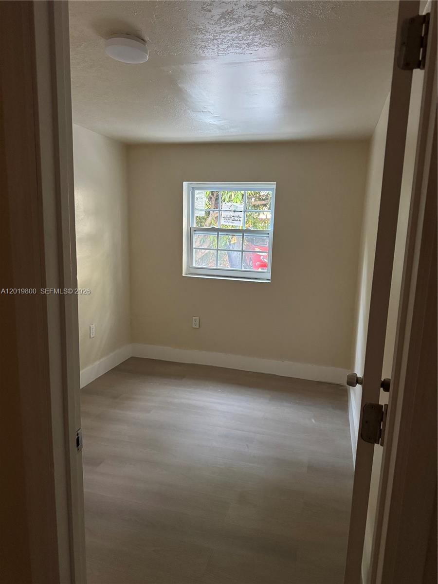 HIALEAH 16 ADDN AMD & REV - Residential