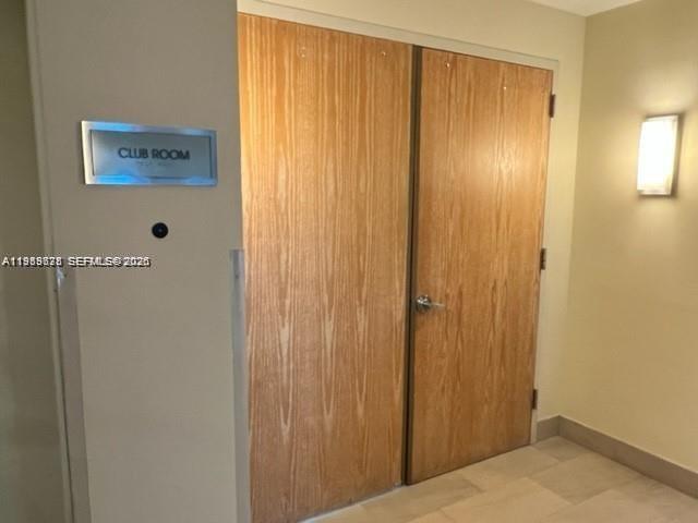 THE PLAZA 851 BRICKELL CO - Residential