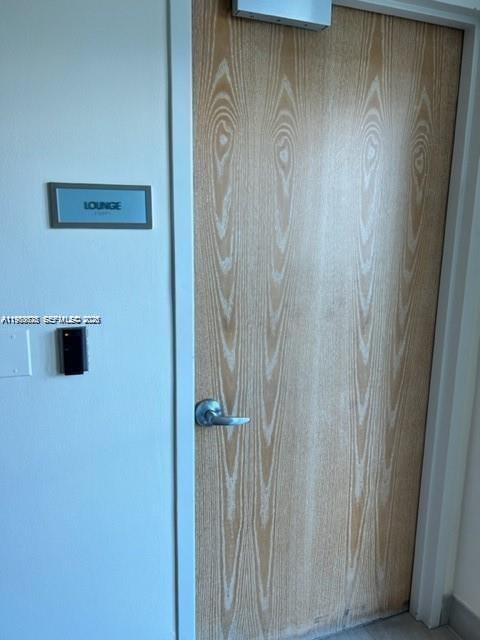 THE PLAZA 851 BRICKELL CO - Residential