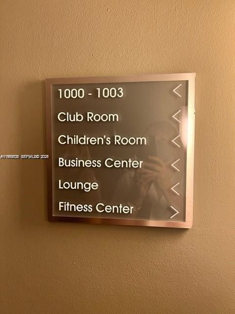 THE PLAZA 851 BRICKELL CO - Residential