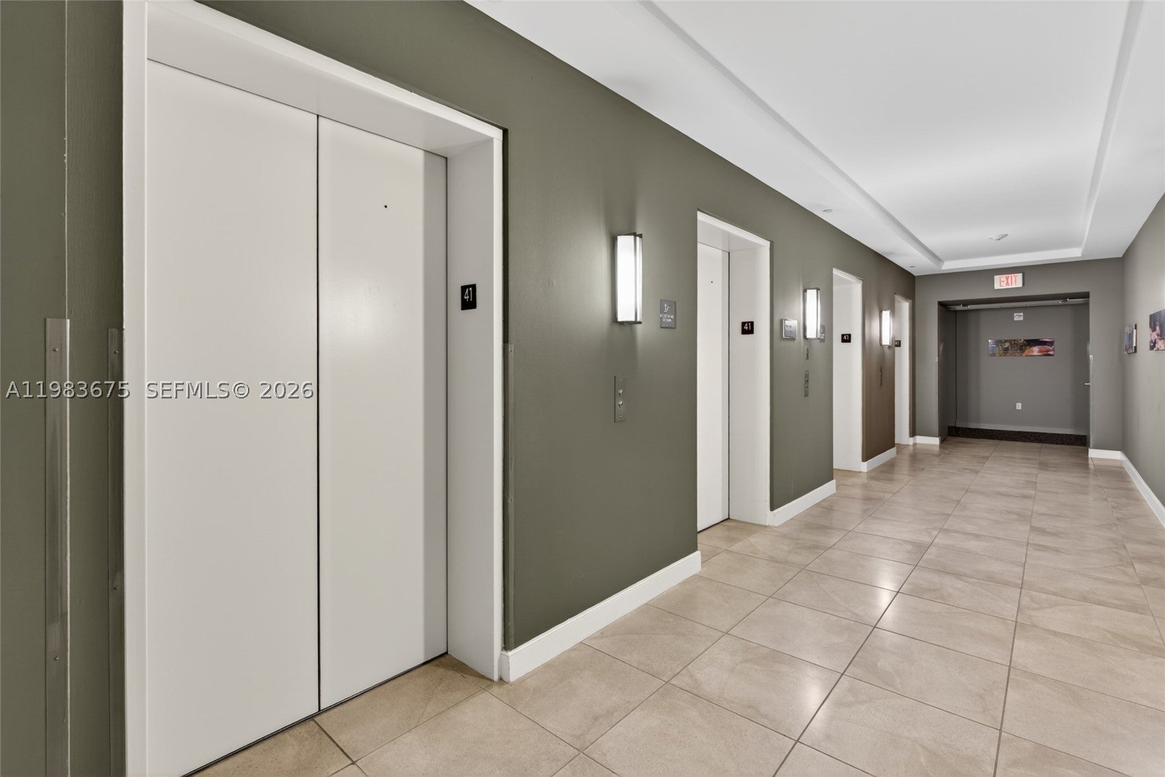 950 Brickell Bay Dr 4100