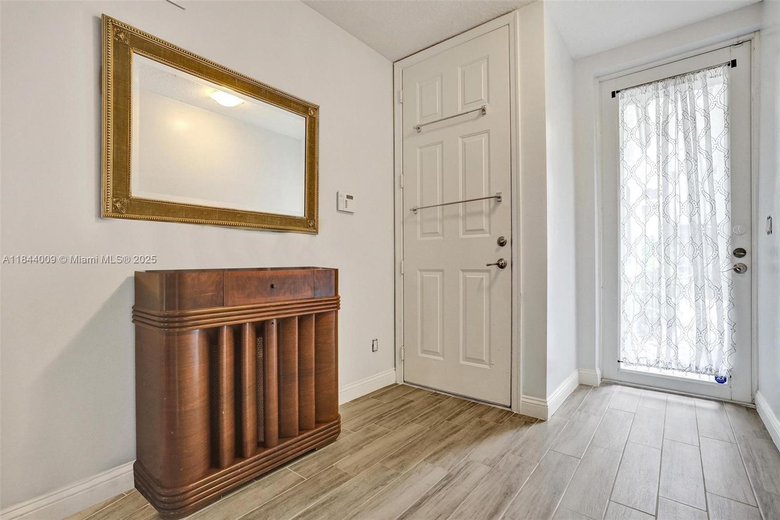 417 SE 13th St