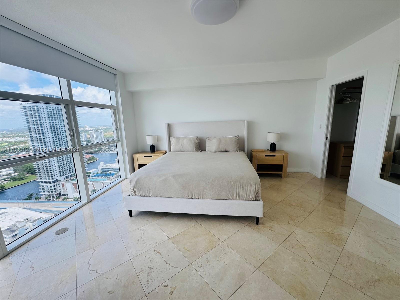 BEACH CLUB TWO CONDO - Residential