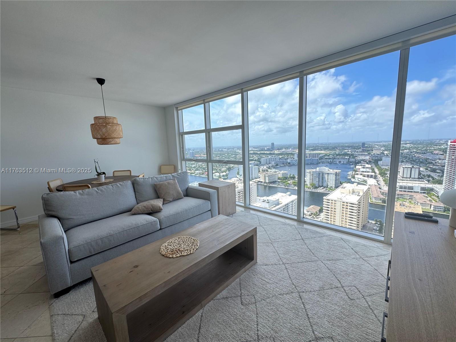 BEACH CLUB TWO CONDO - Residential