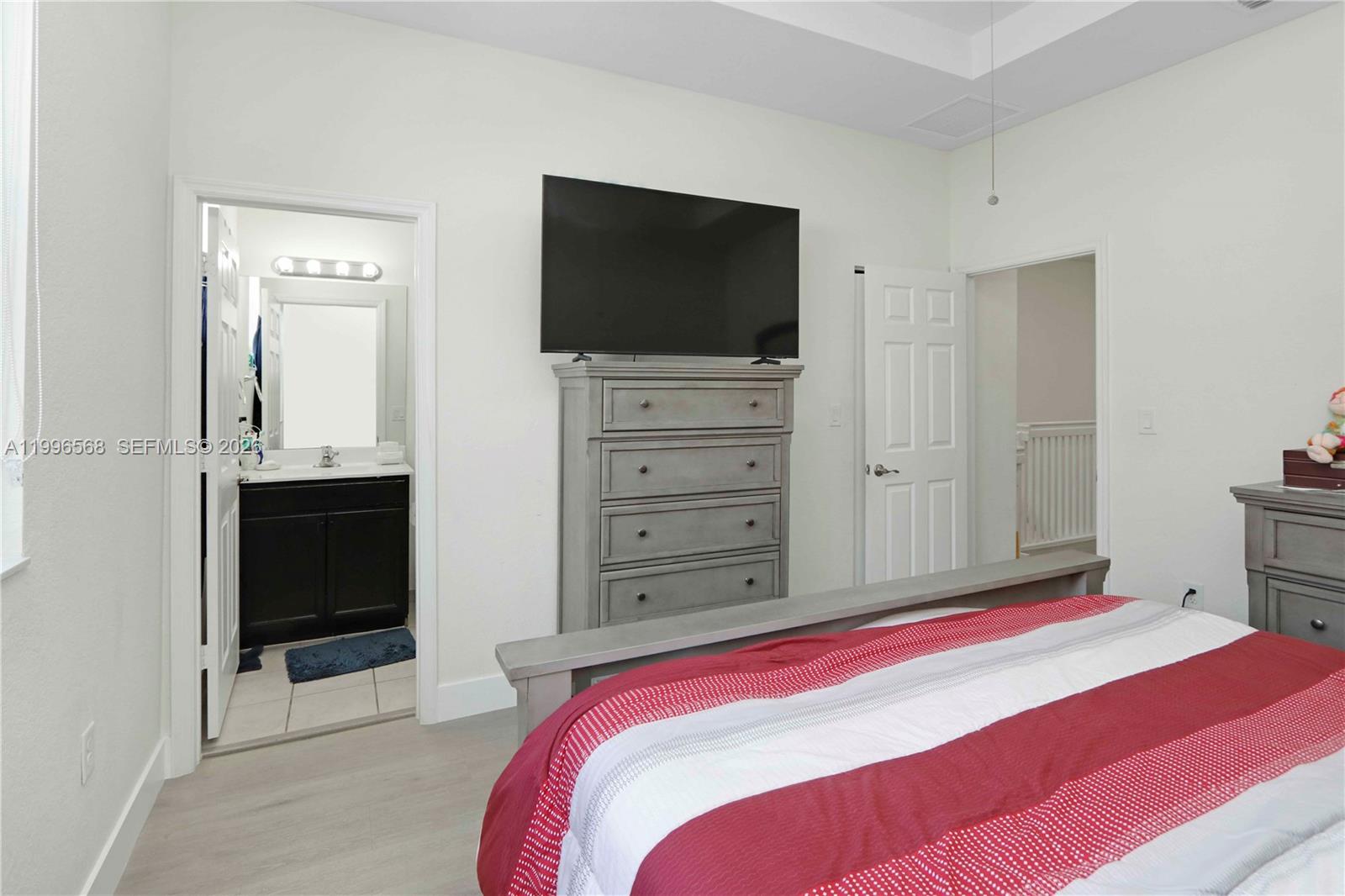 AQUABELLA SECTION TWO - Residential Lease