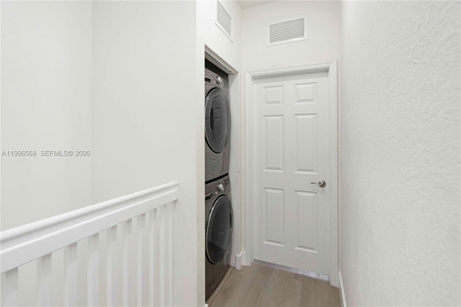 AQUABELLA SECTION TWO - Residential Lease