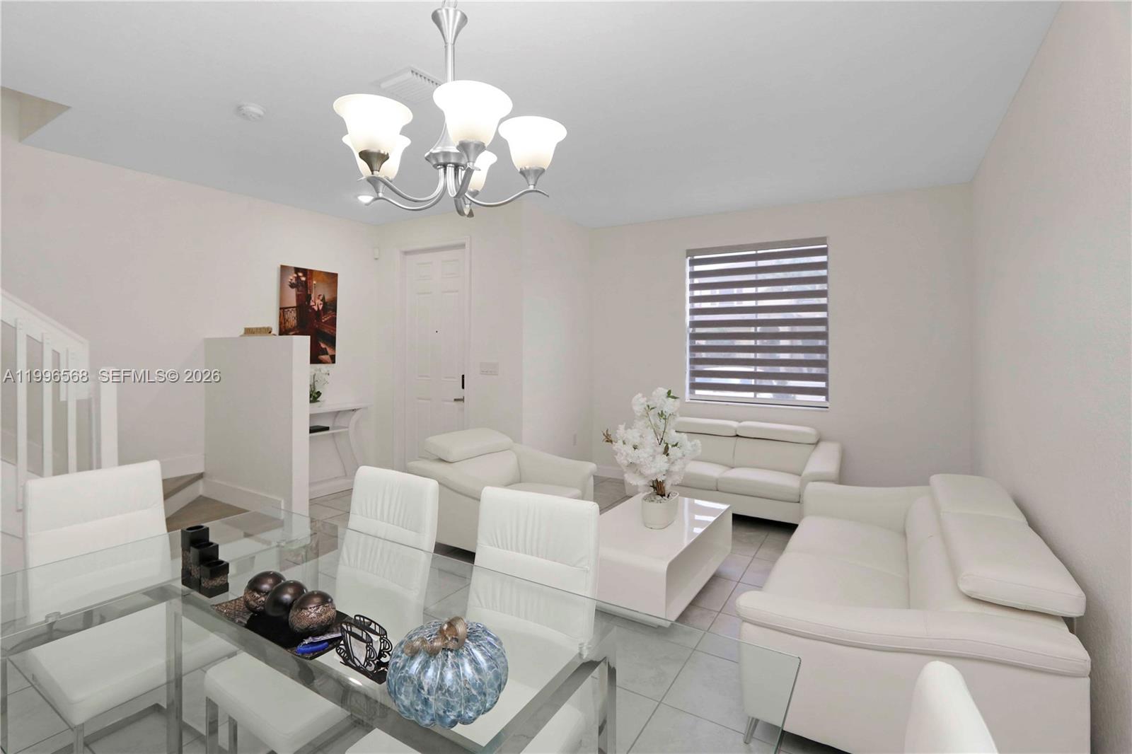 AQUABELLA SECTION TWO - Residential Lease