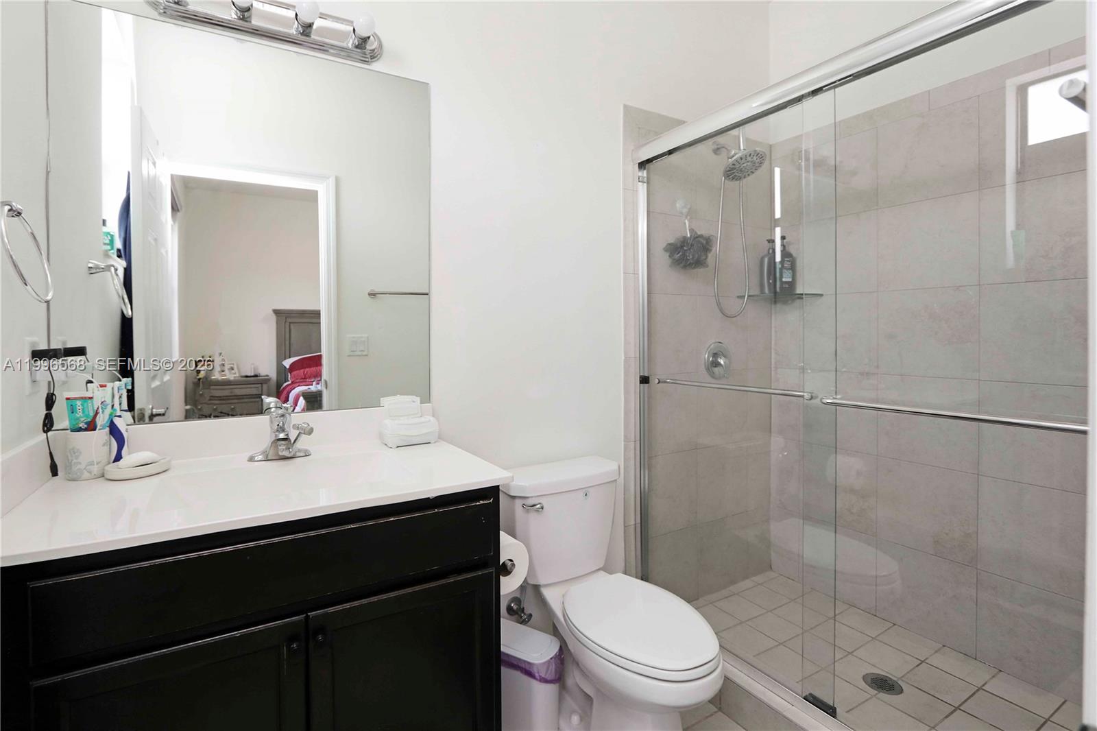 AQUABELLA SECTION TWO - Residential Lease