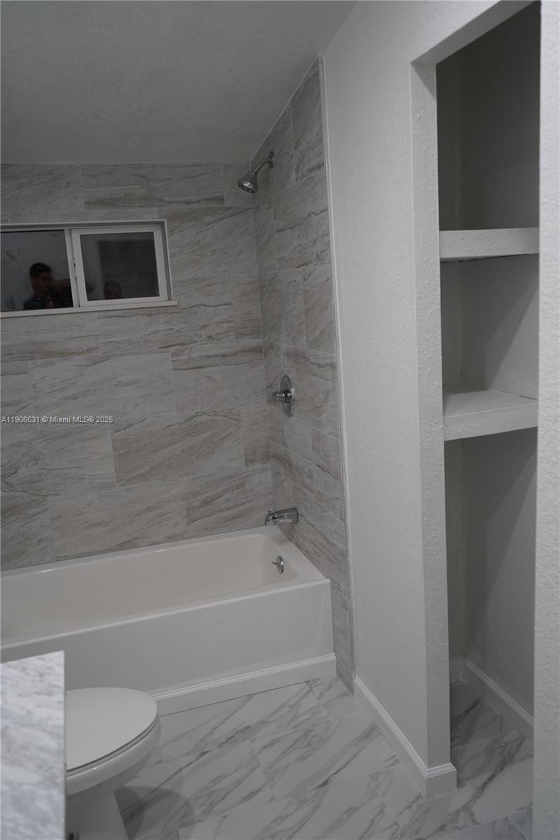 ZZZ|UNPLATTED - Residential