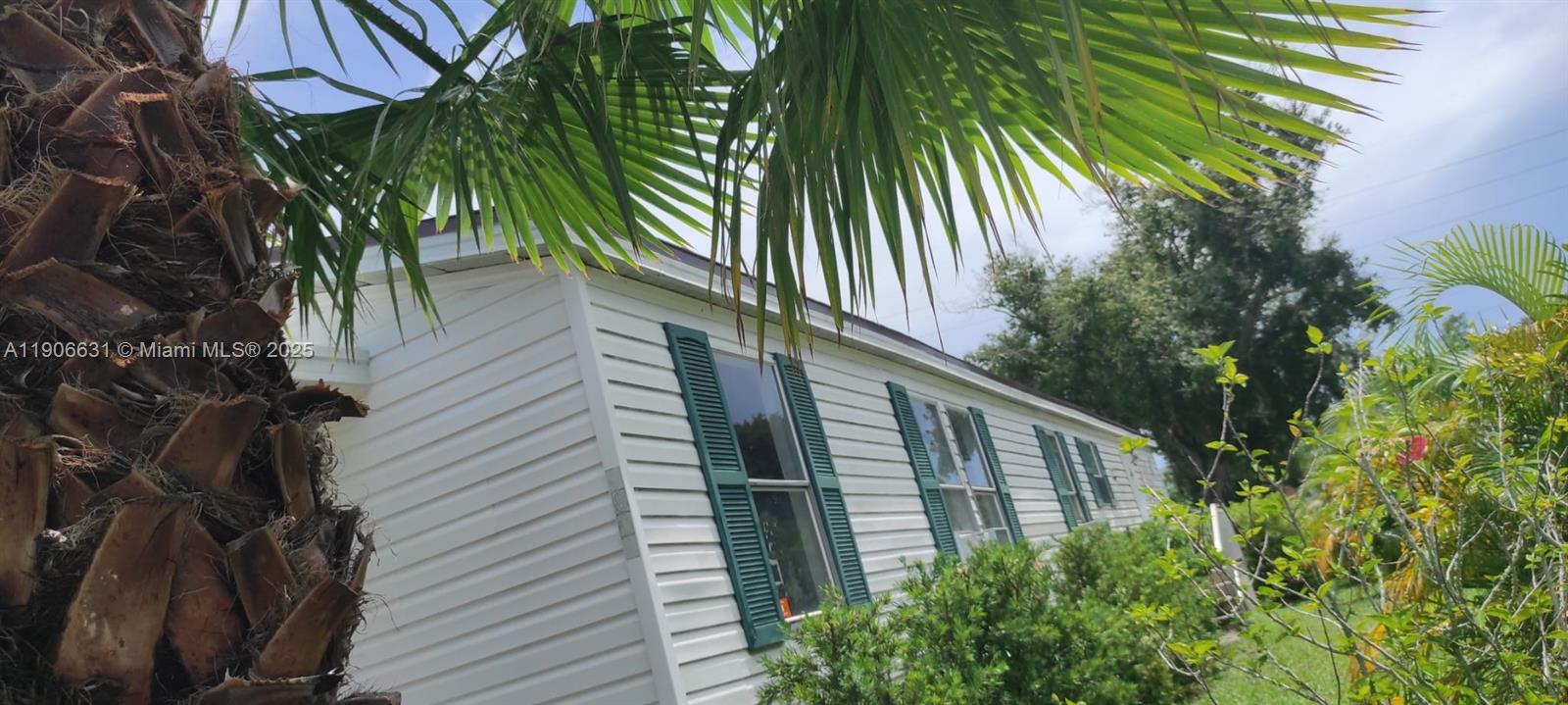 ZZZ|UNPLATTED - Residential