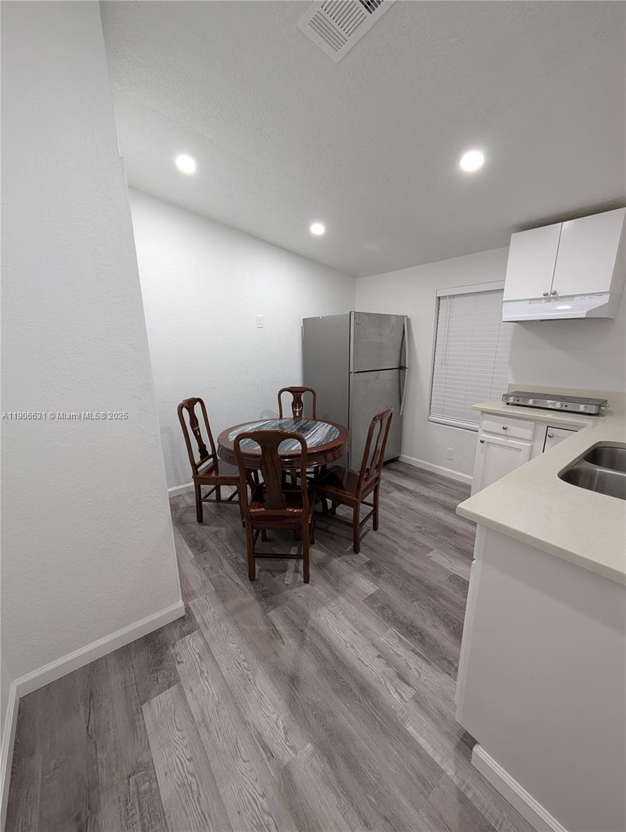 ZZZ|UNPLATTED - Residential