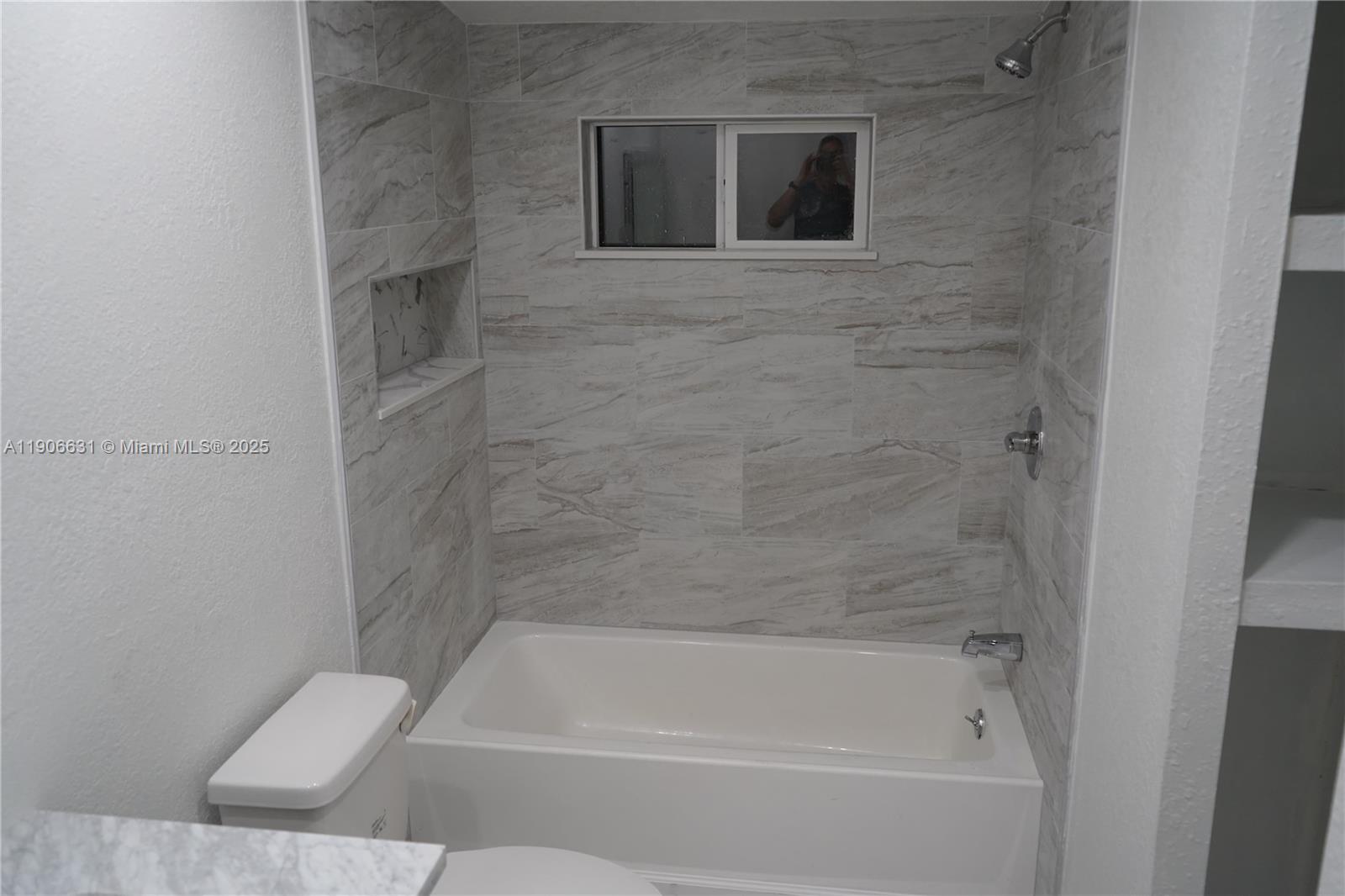 ZZZ|UNPLATTED - Residential