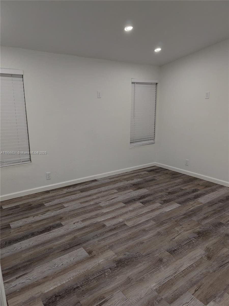 ZZZ|UNPLATTED - Residential