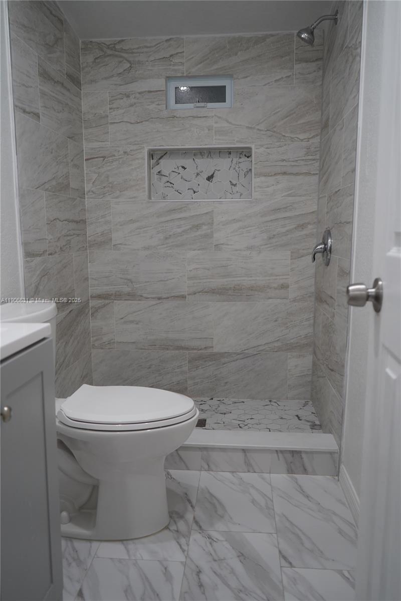 ZZZ|UNPLATTED - Residential