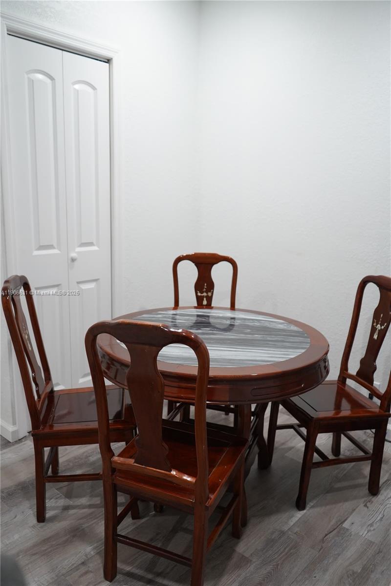 ZZZ|UNPLATTED - Residential