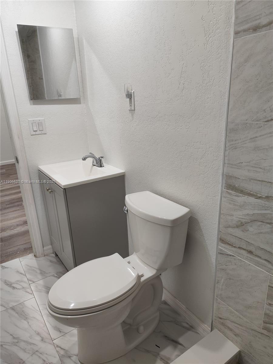 ZZZ|UNPLATTED - Residential