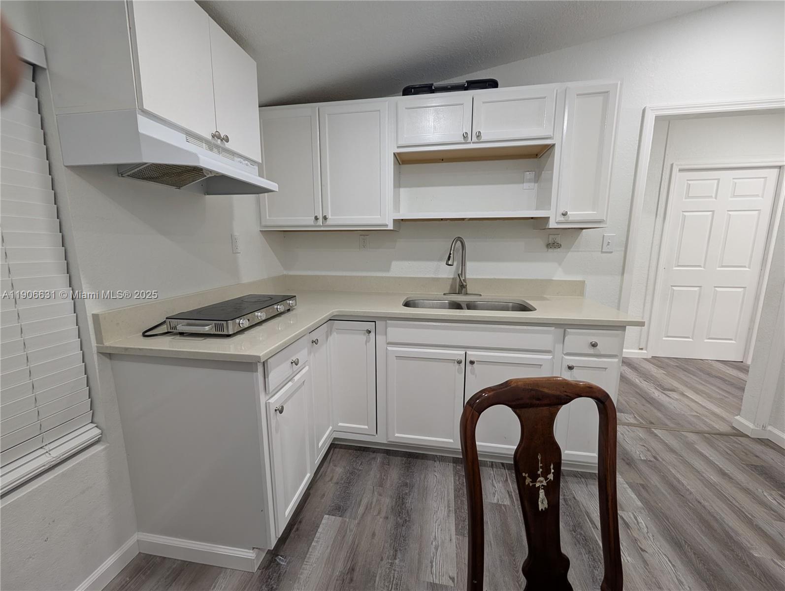 ZZZ|UNPLATTED - Residential