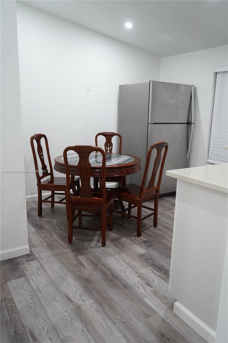 ZZZ|UNPLATTED - Residential