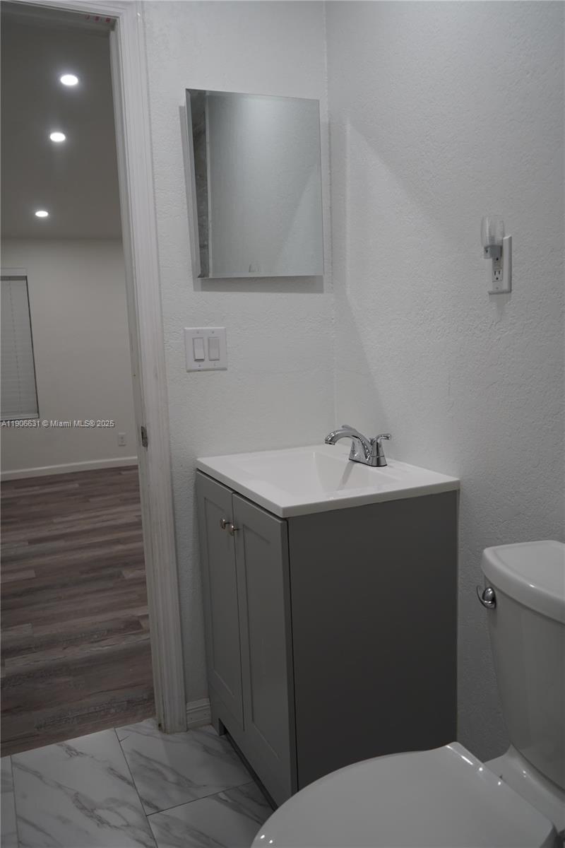 ZZZ|UNPLATTED - Residential