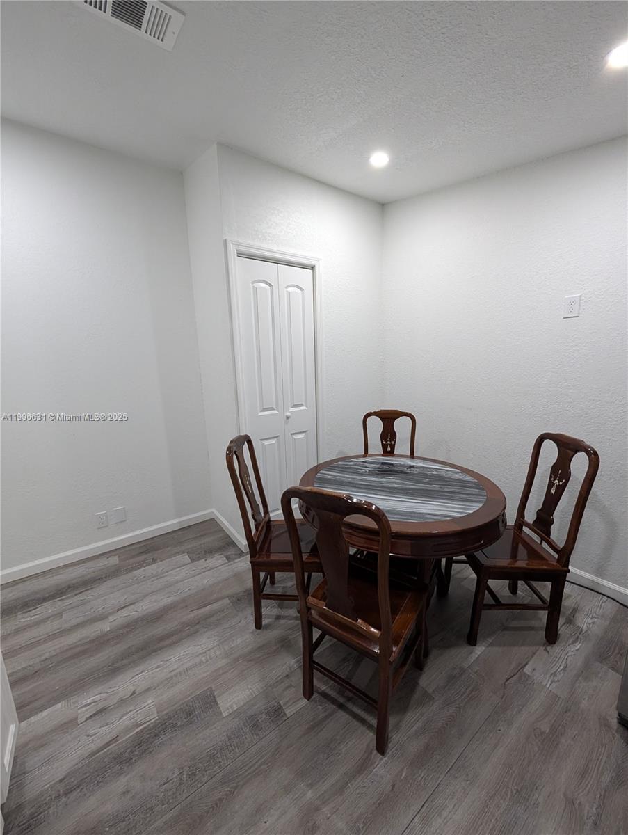 ZZZ|UNPLATTED - Residential