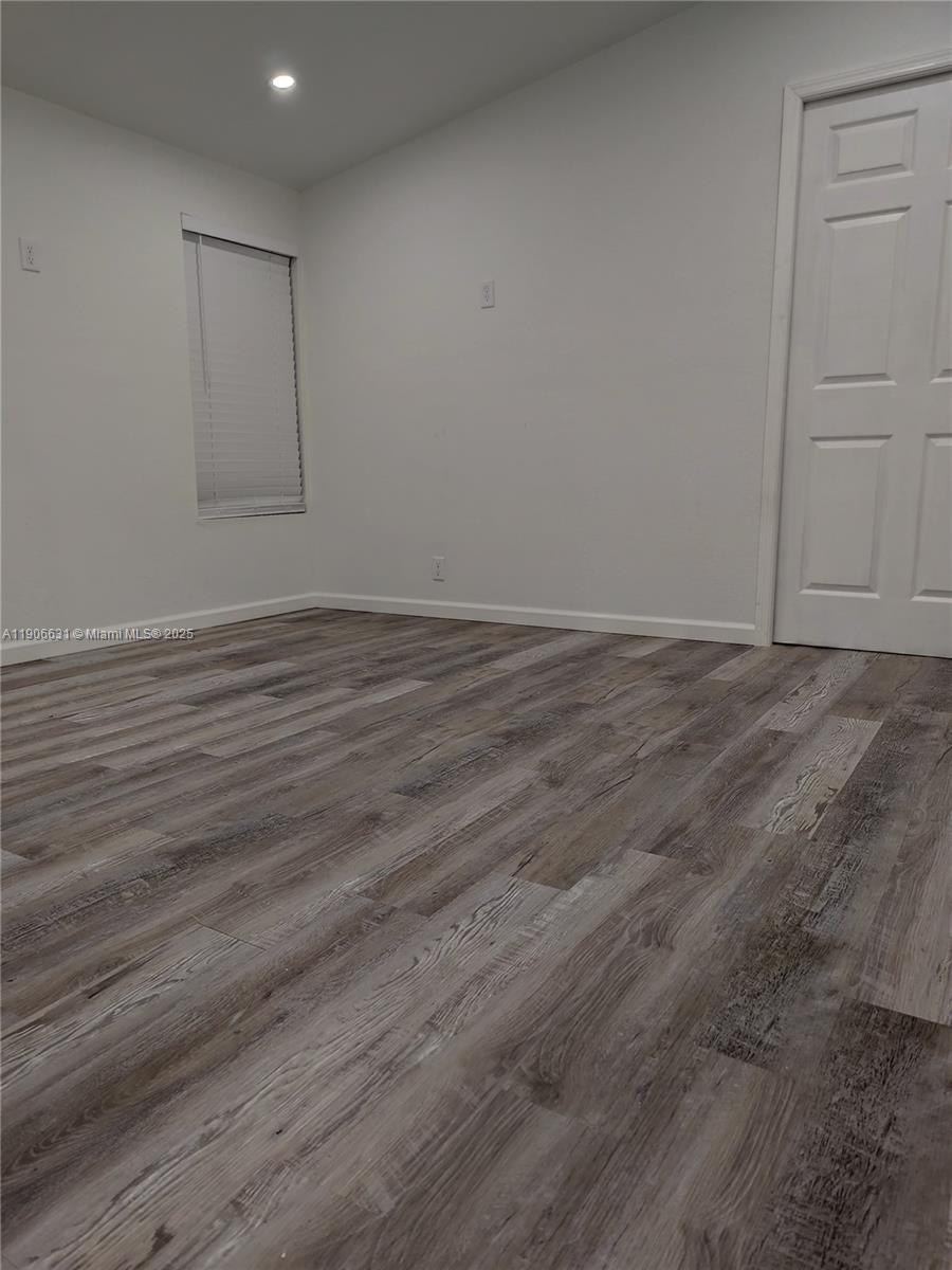 ZZZ|UNPLATTED - Residential