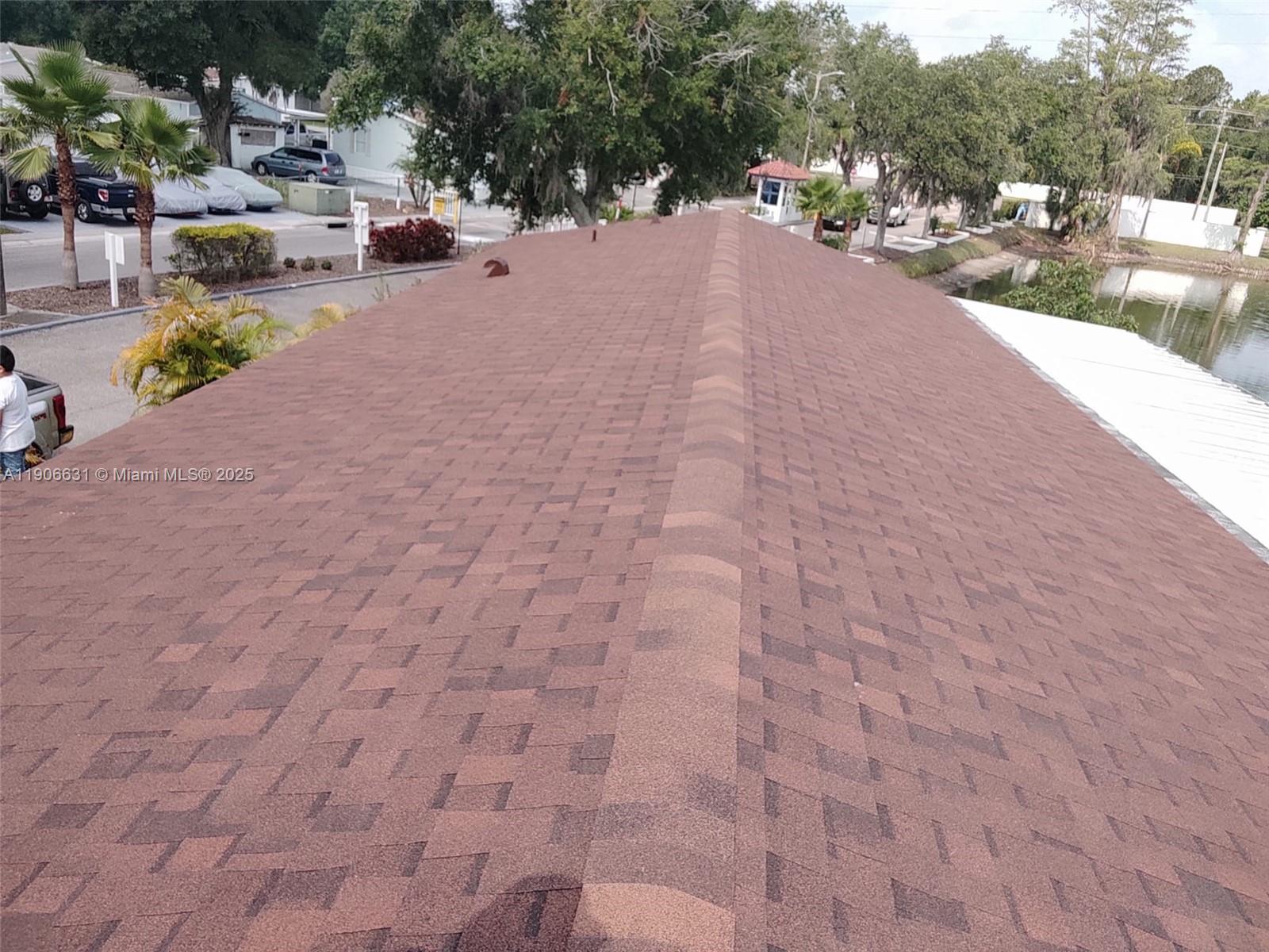 ZZZ|UNPLATTED - Residential