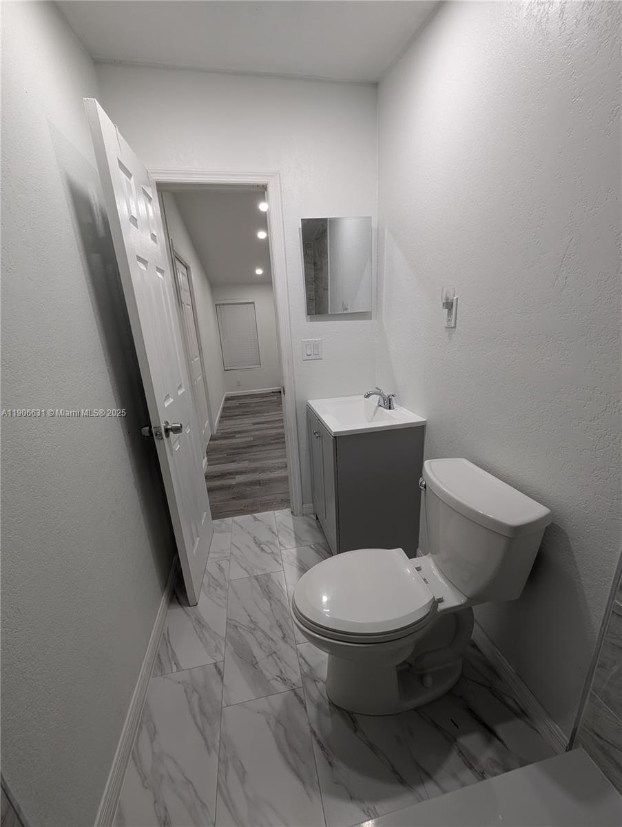 ZZZ|UNPLATTED - Residential