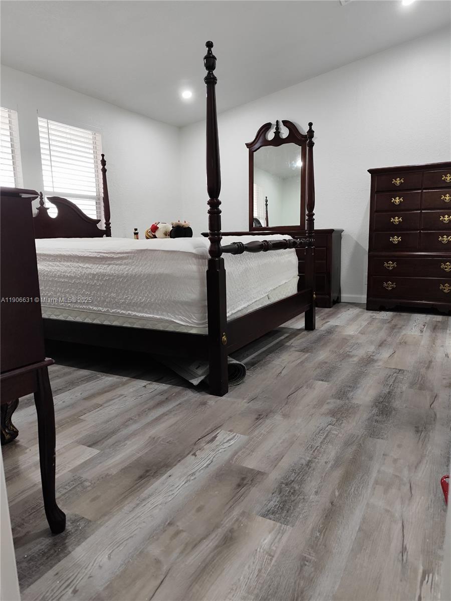 ZZZ|UNPLATTED - Residential