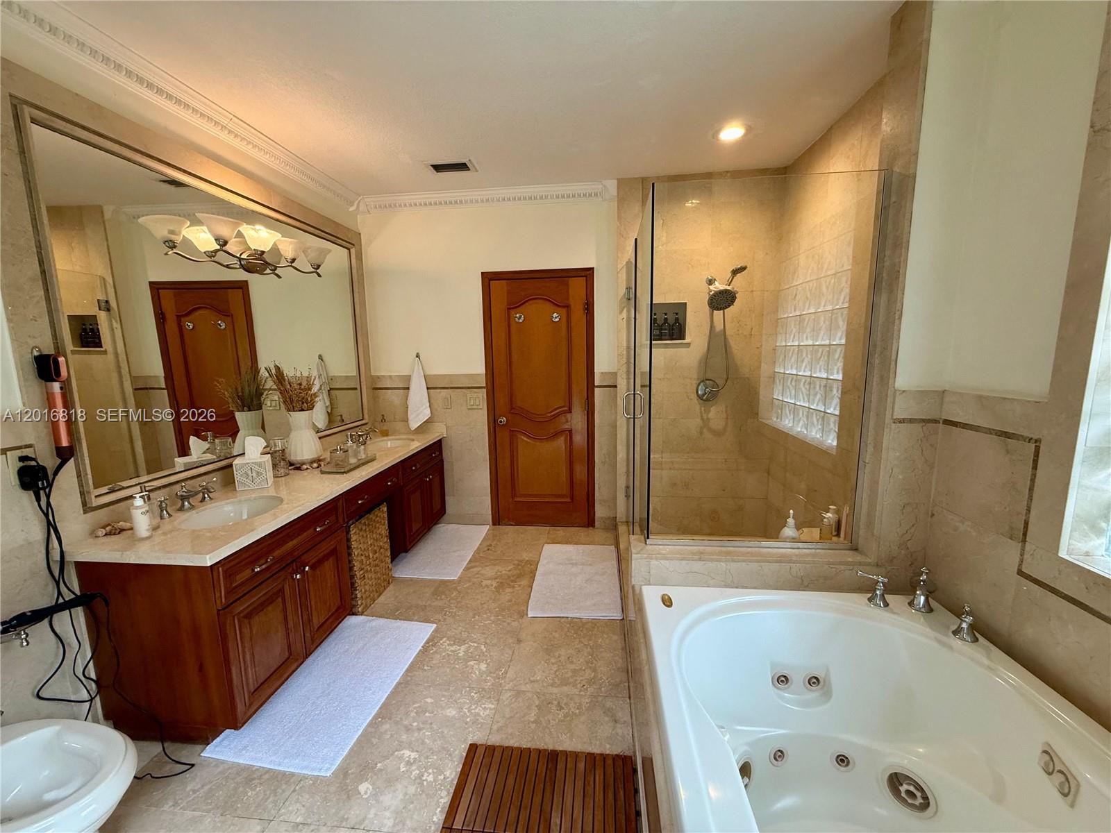 SUB OF F H DUNBAR TRACT - Residential Lease