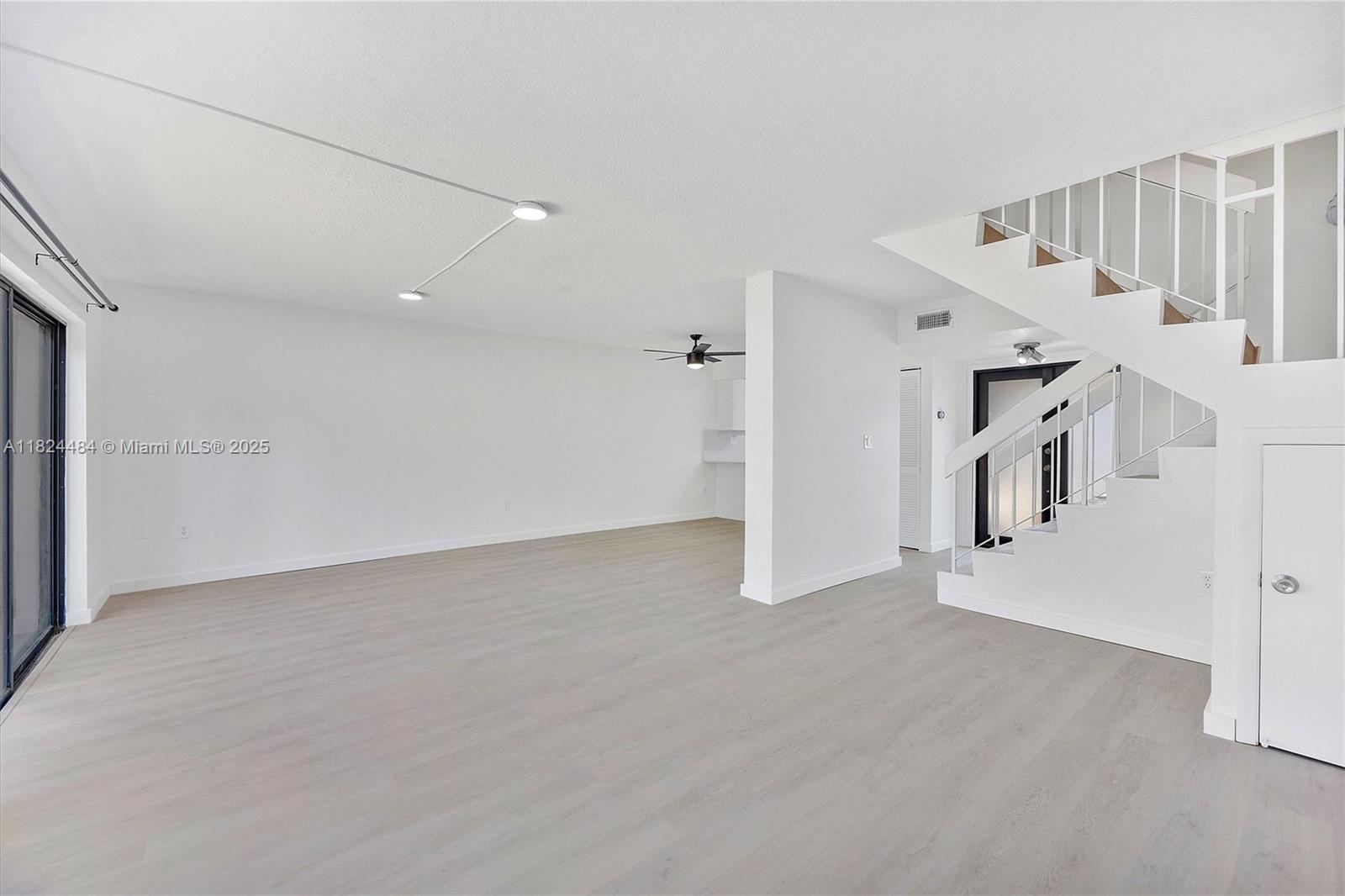 3809 SW 82nd Ave V-21