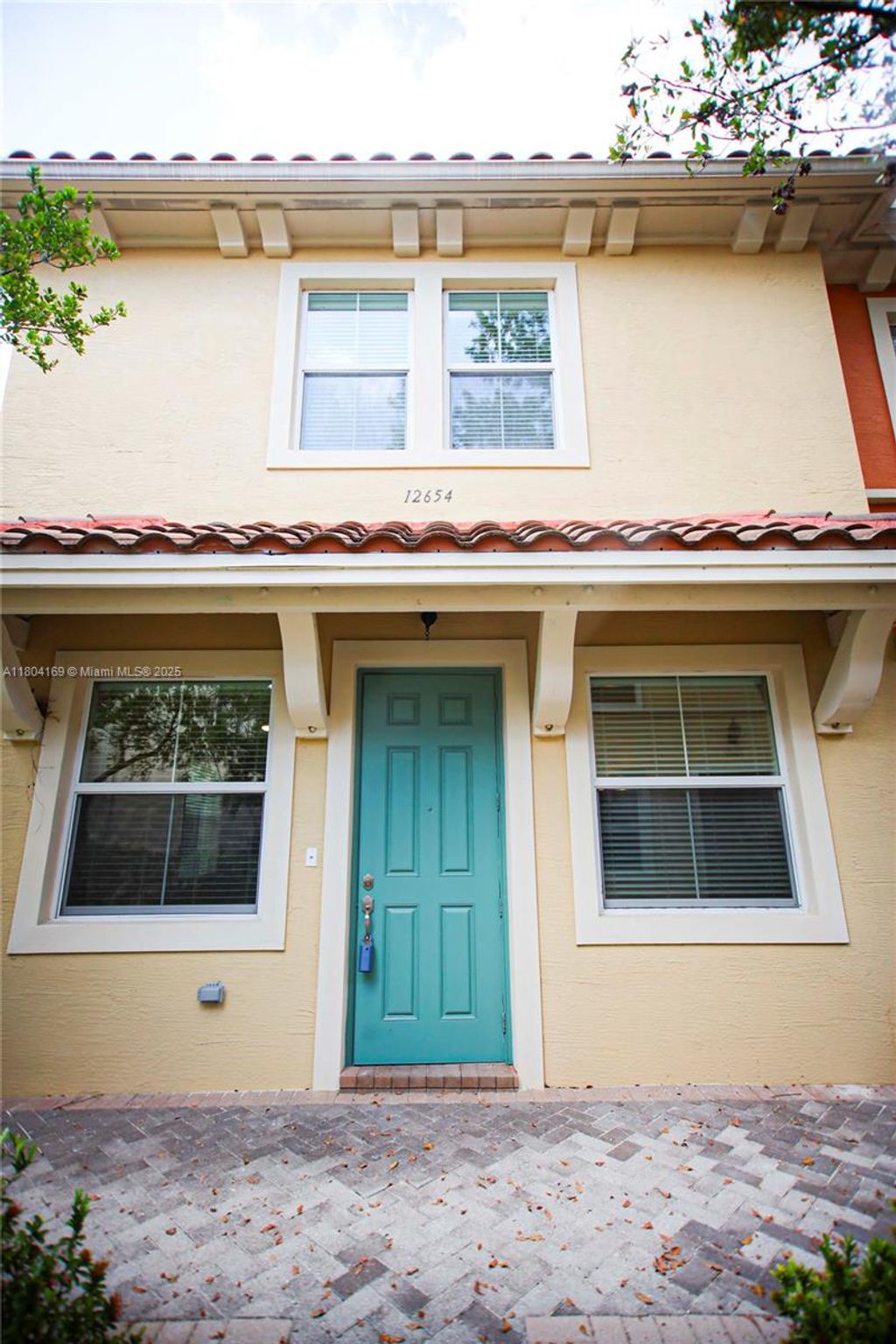 Photo of 12654 NW 32nd Pl, Sunrise, FL 33323 (MLS # A11804169)