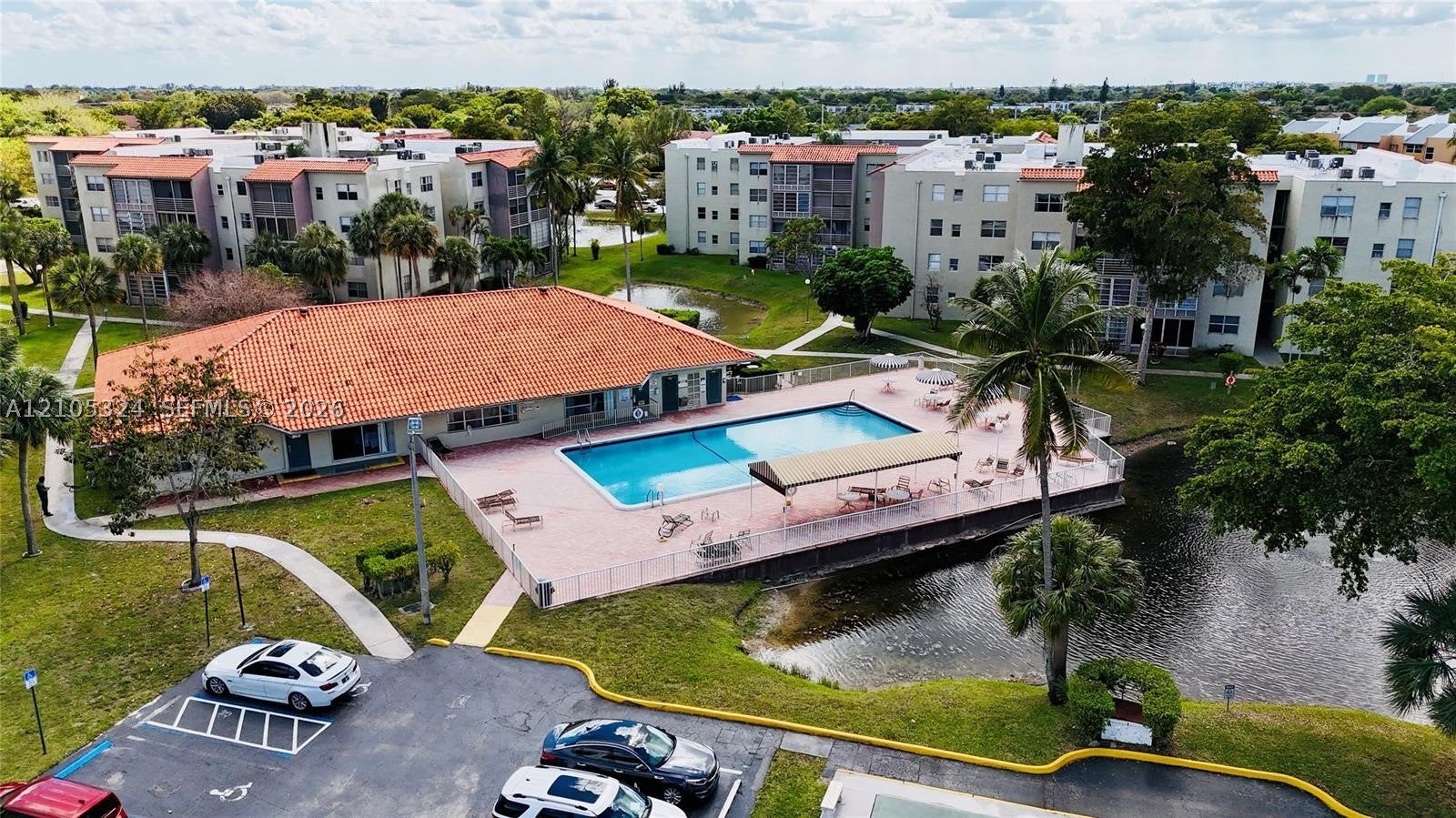 1800 SW 81st Ave