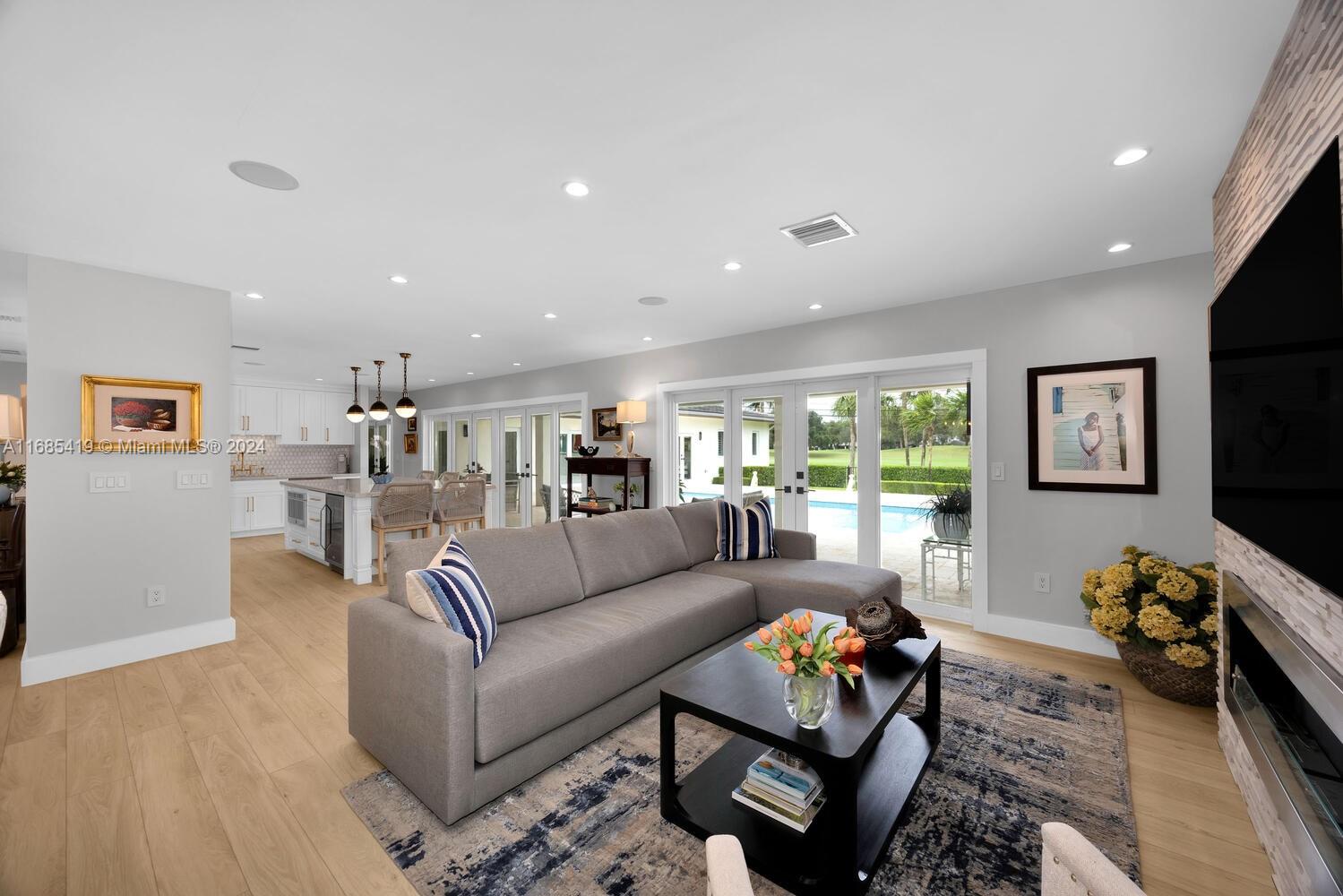 C G RIVIERA SEC PART 4 - Residential