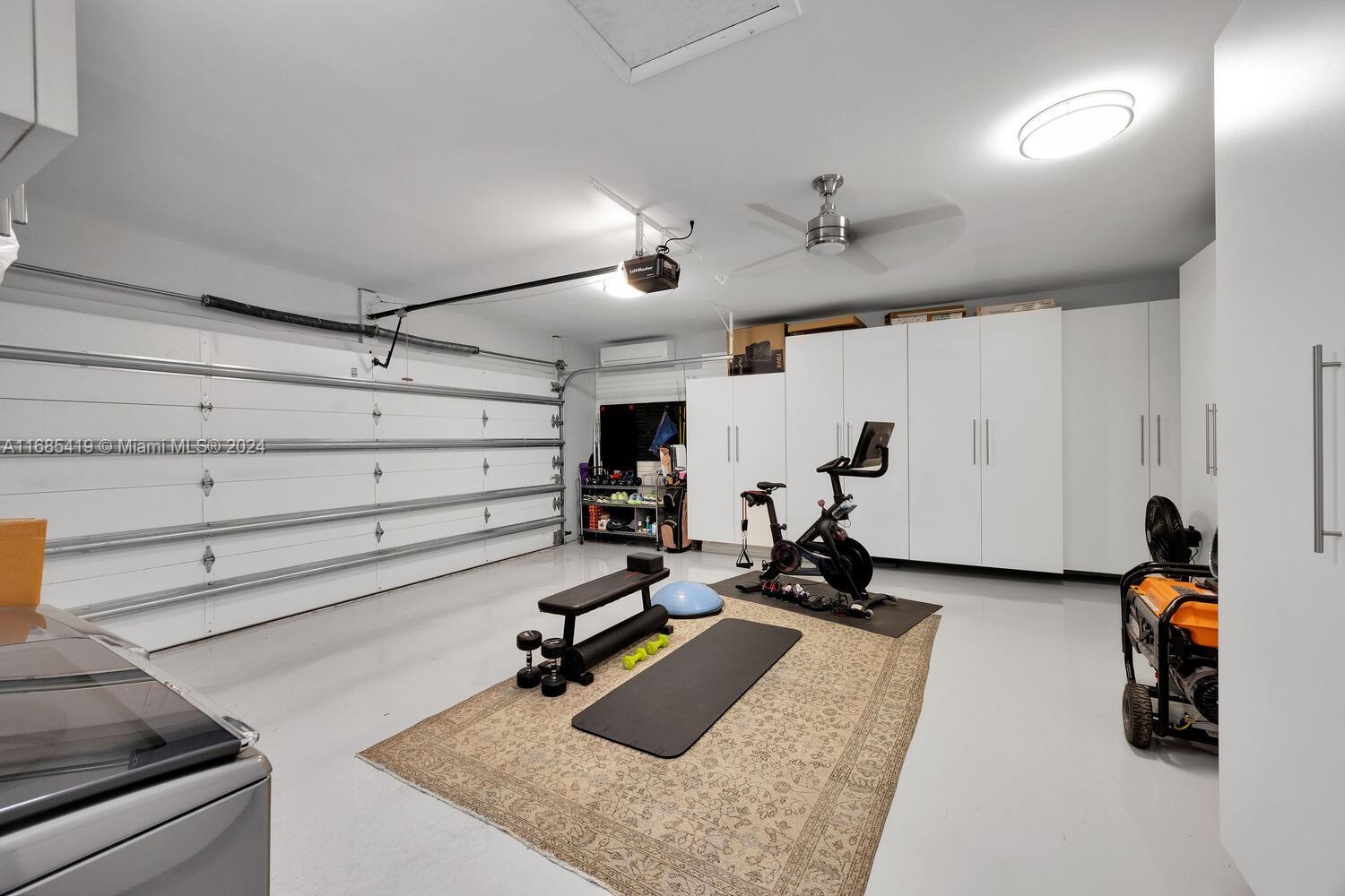 C G RIVIERA SEC PART 4 - Residential