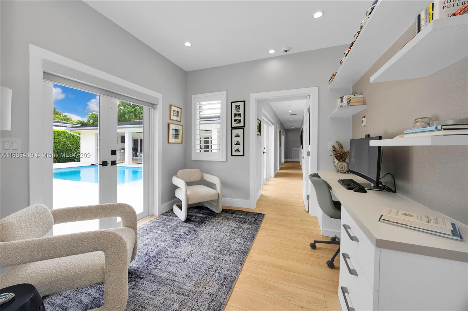 C G RIVIERA SEC PART 4 - Residential