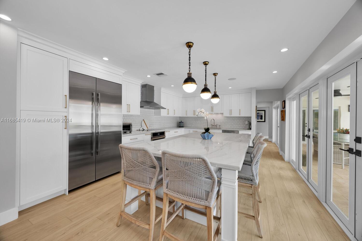 C G RIVIERA SEC PART 4 - Residential