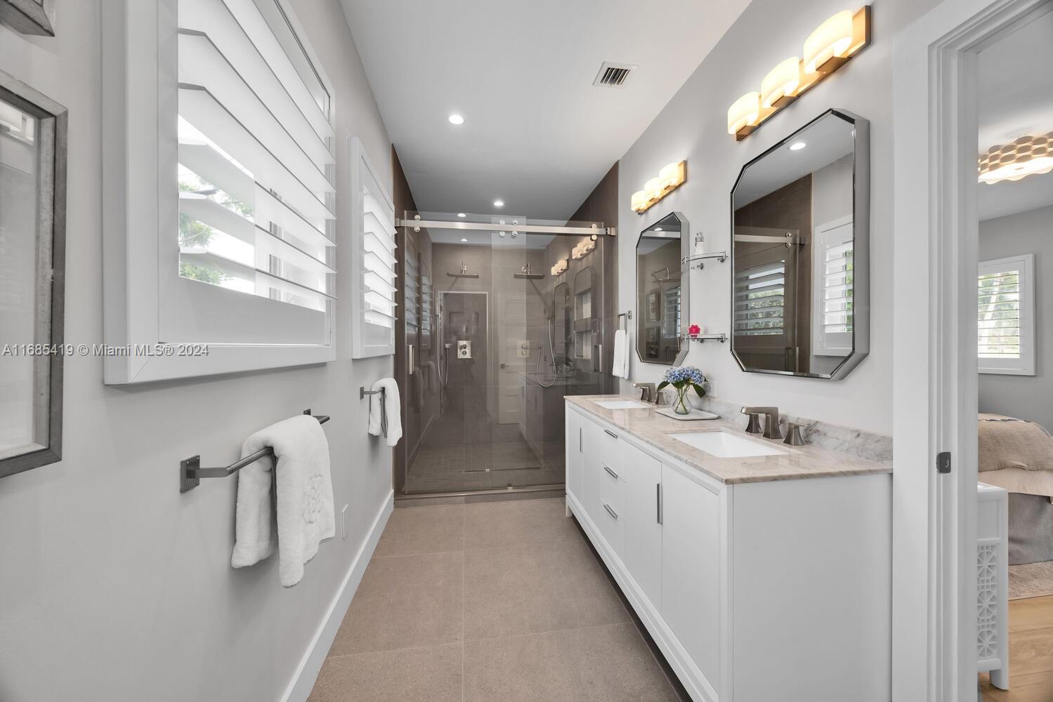 C G RIVIERA SEC PART 4 - Residential