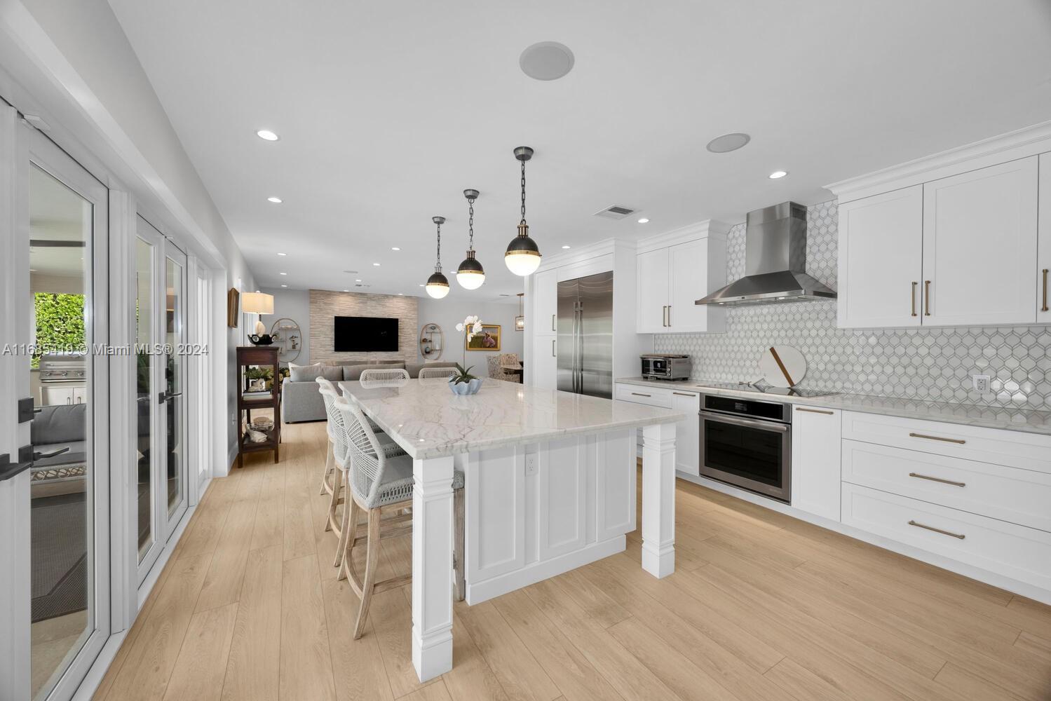 C G RIVIERA SEC PART 4 - Residential