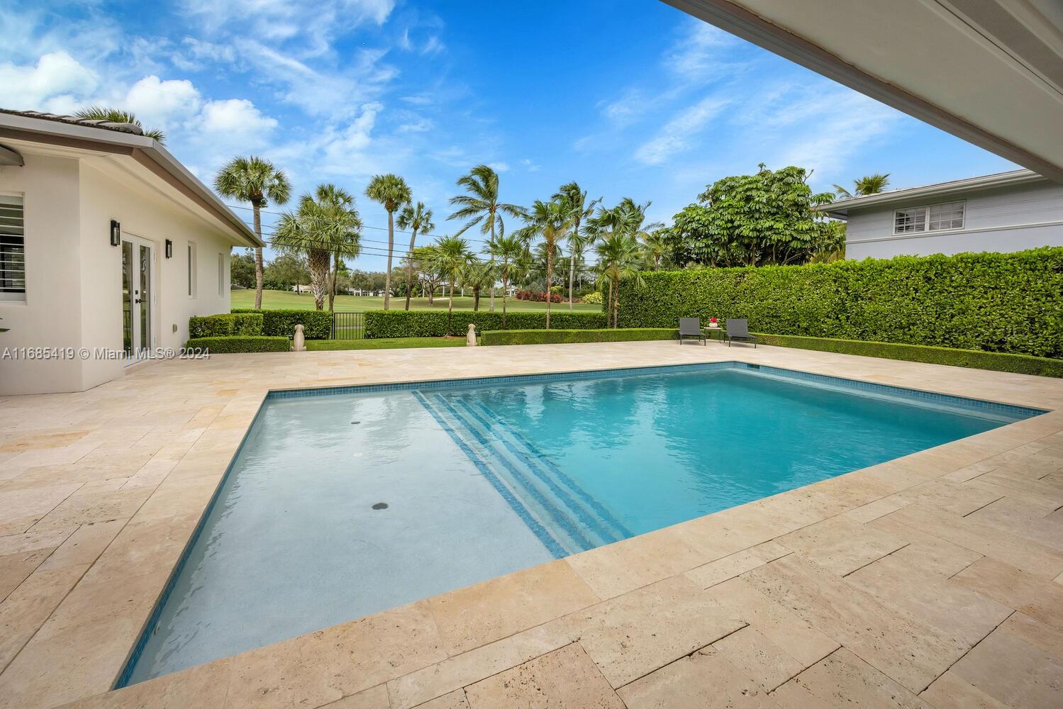 C G RIVIERA SEC PART 4 - Residential