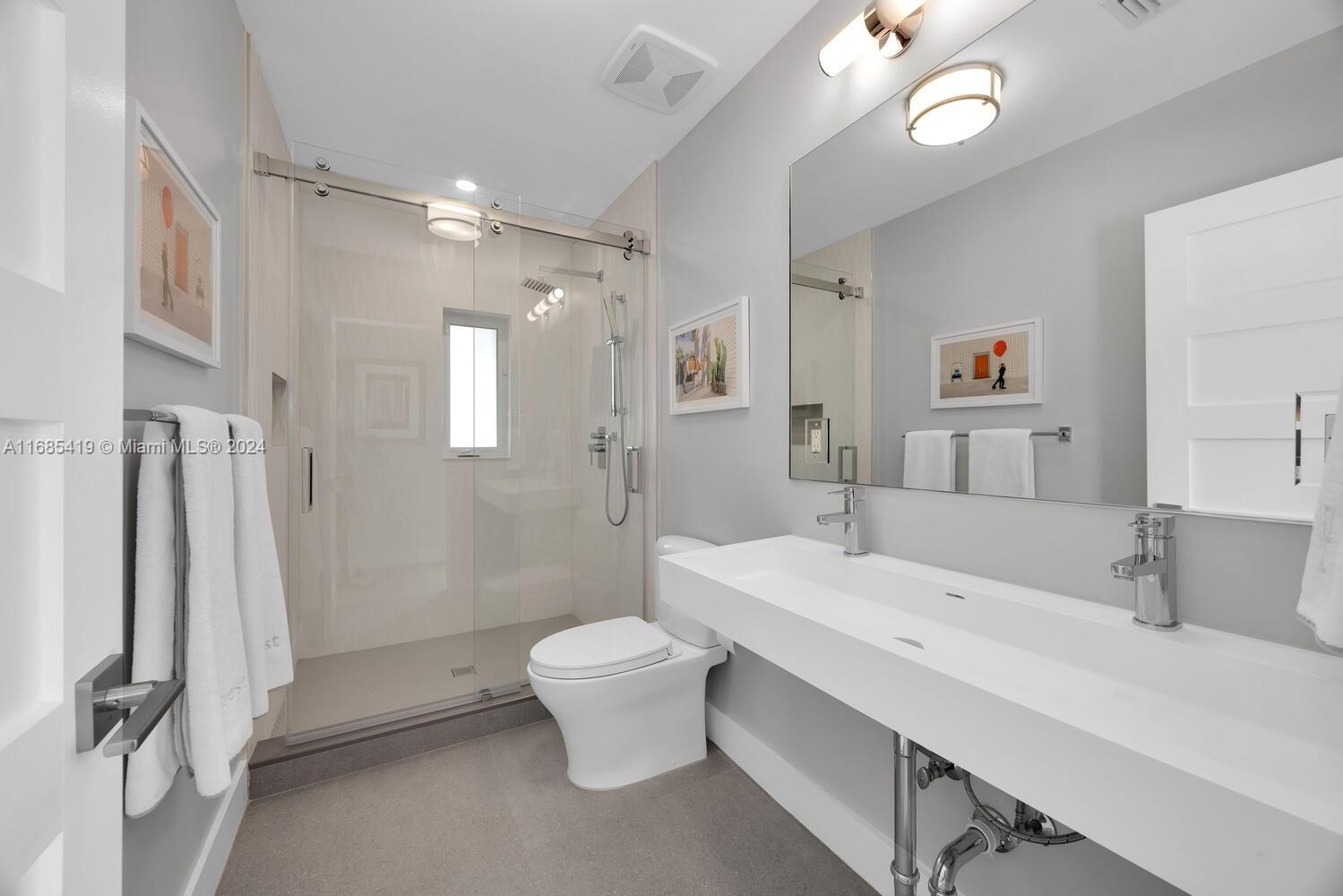 C G RIVIERA SEC PART 4 - Residential