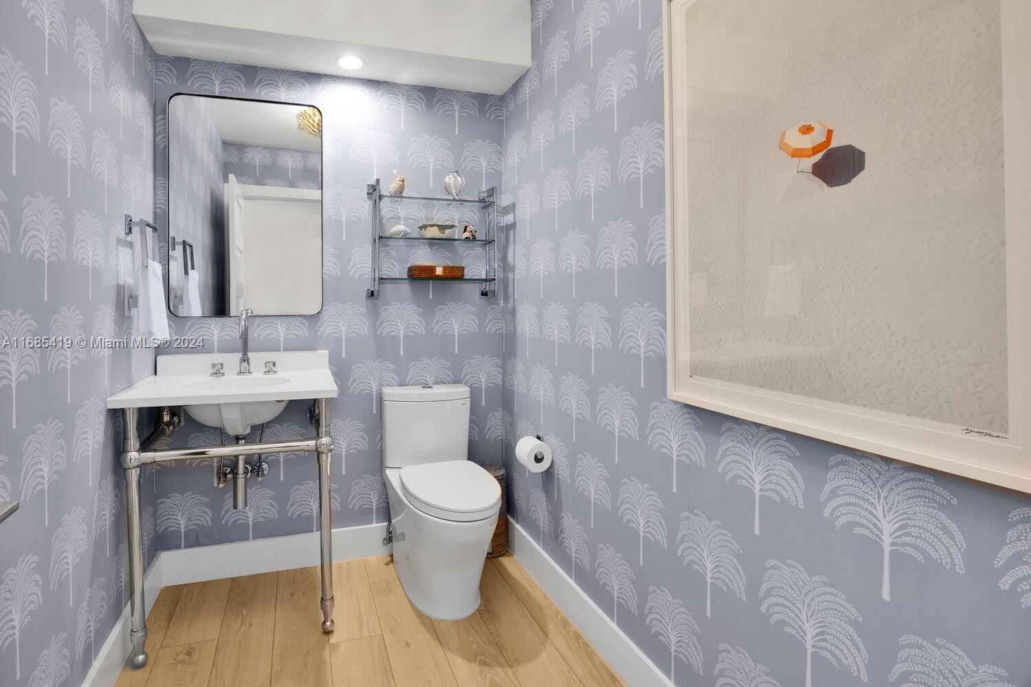 C G RIVIERA SEC PART 4 - Residential