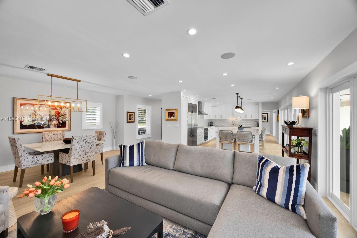 C G RIVIERA SEC PART 4 - Residential