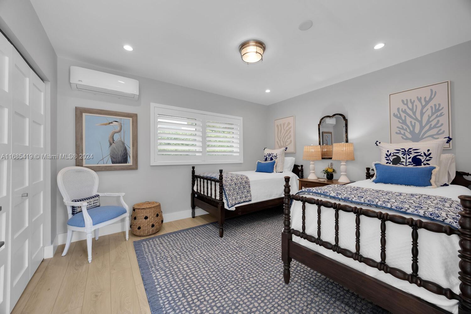 C G RIVIERA SEC PART 4 - Residential