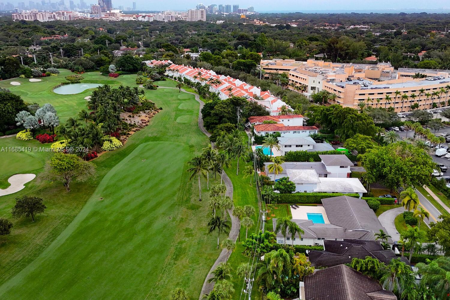 C G RIVIERA SEC PART 4 - Residential