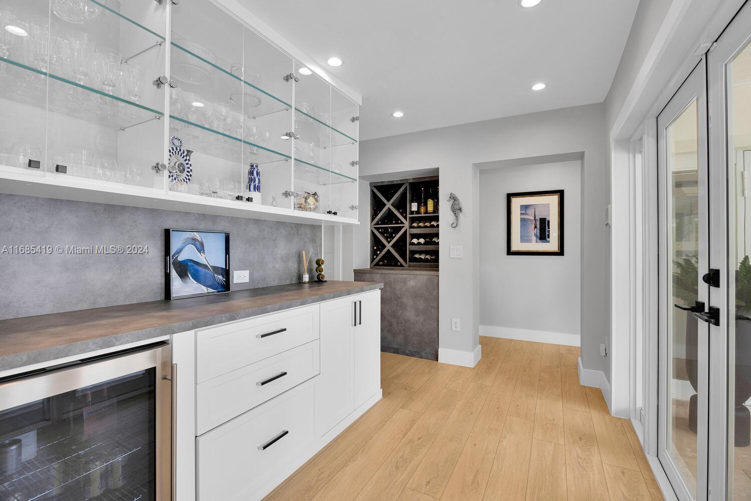 C G RIVIERA SEC PART 4 - Residential